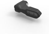 Motoism richtingaanwijzer sigatta shorts turn signal position ligh sigitta short-scrambler