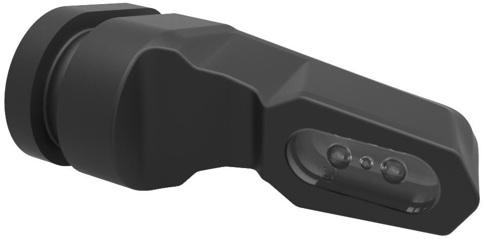 Motoism sp-flow richtingaanwijzer turn signal rear brake li sp-flow dakar yamaha