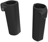 Motoism richtingaanwijzer the nightcrawler . gabelcover mi turn signal type three ho
