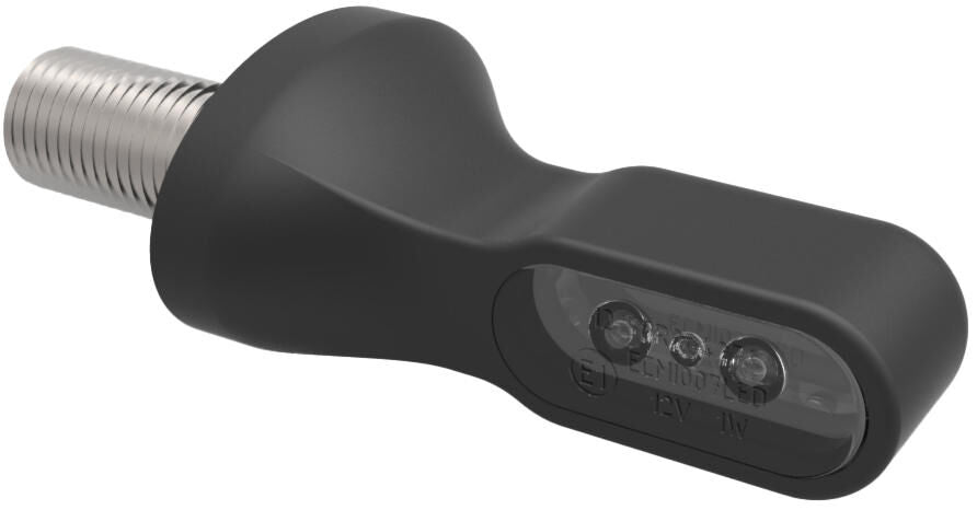 Motoism compititie richtingaanwijzer turn signal mi competition ktm hus