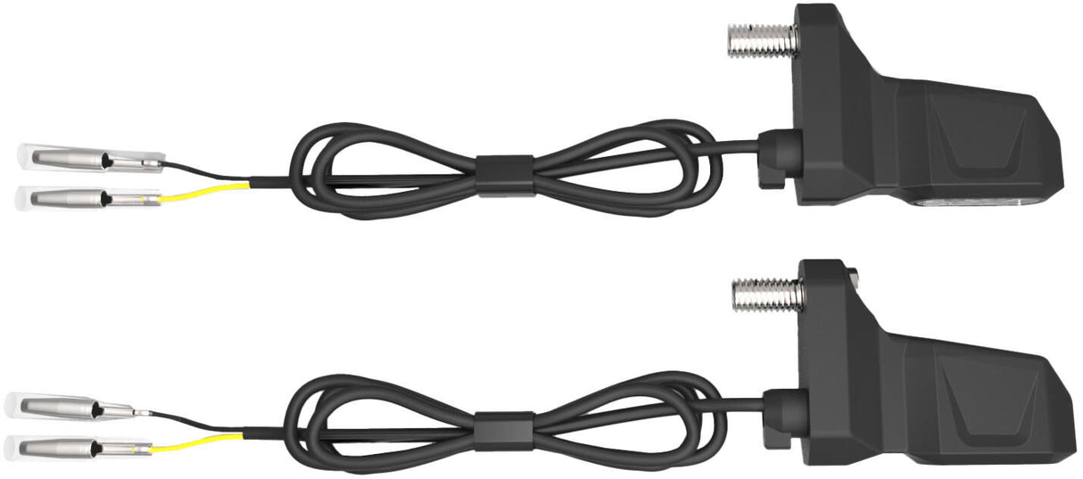 Motoism richtingaanwijzer adv pro turn signal mi adv pro short bmw