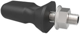 Motoism type-t richtingaanwijzer turn signal mi type-t