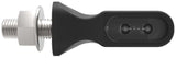 Motoism type-t richtingaanwijzer turn signal mi type-t