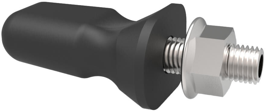 Motoism type-t richtingaanwijzer turn signal mi type-t