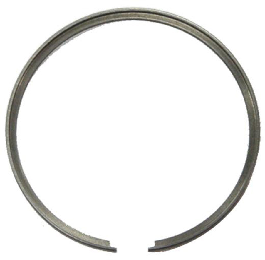 Spring d'aspiration BAC Ø38,2 mm x 2b (2x)