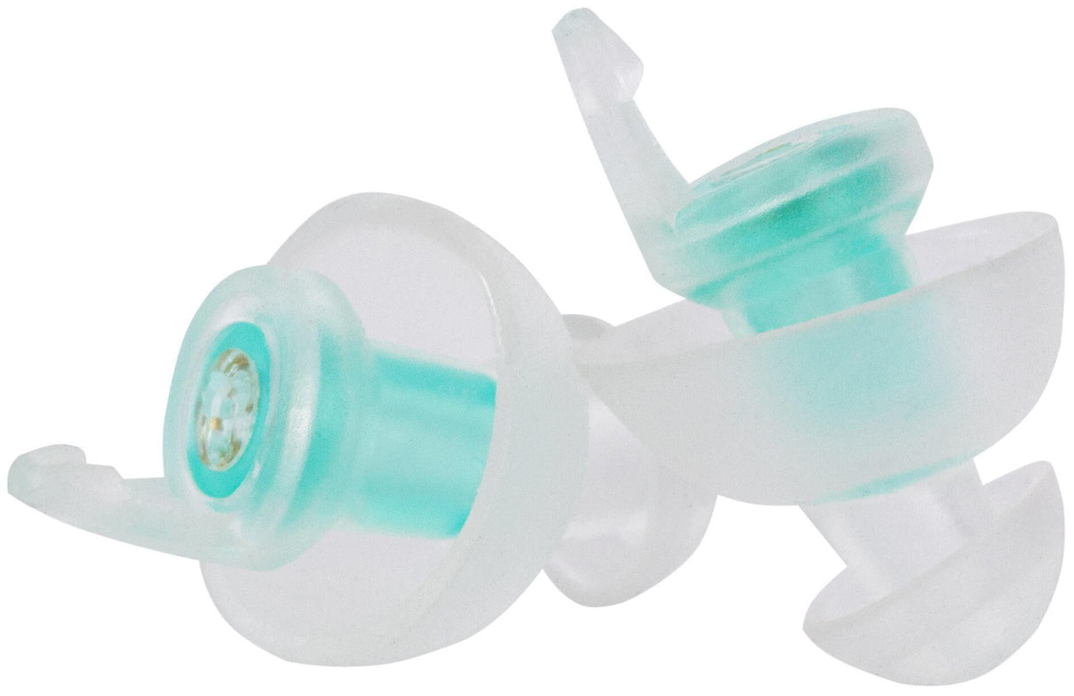 Oxford earplugs filter buds . hearing protection filter buds small fit