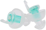 Oxford earplugs filter buds . hearing protection filter buds small fit