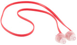 Oxford filter buds oordopjes hearing protection filter buds race 28 snr