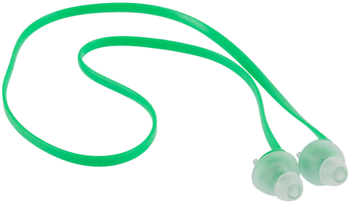 Oxford filter buds earplugs hearing protection filter buds commut. 18sno