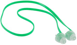Oxford filter buds earplugs hearing protection filter buds commut. 18sno