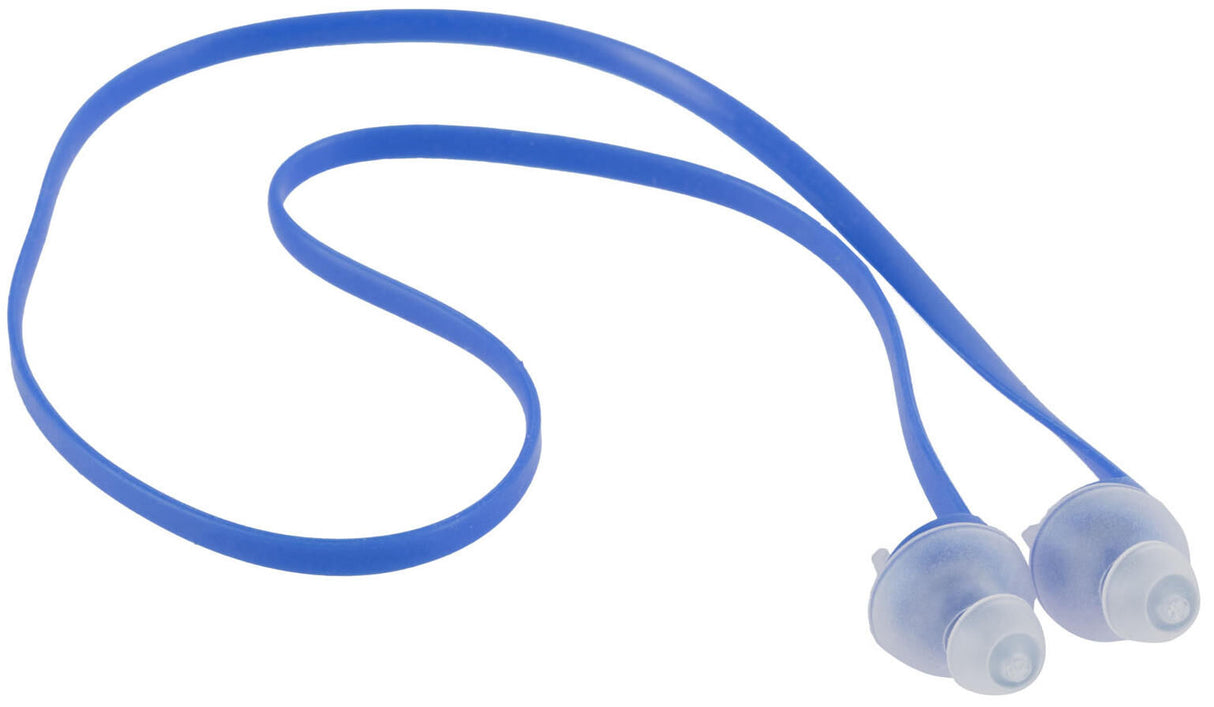 Oxford filter buds earplugs hearing protection filter buds touring 22snr