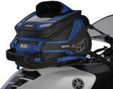 Oxford m4r tank rugzak tank backpack m4r blue 4l magnets straps