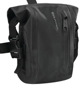 Oxford beentas aqua l1 leg bag aqua l1 black