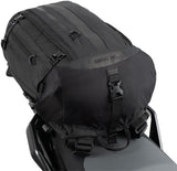 Oxford atlas b advanced backpack atlas b-20 advanced backp. gray blac