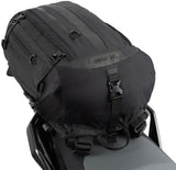 Oxford atlas b advanced rugzak atlas b-30 advanced backp. grey blac