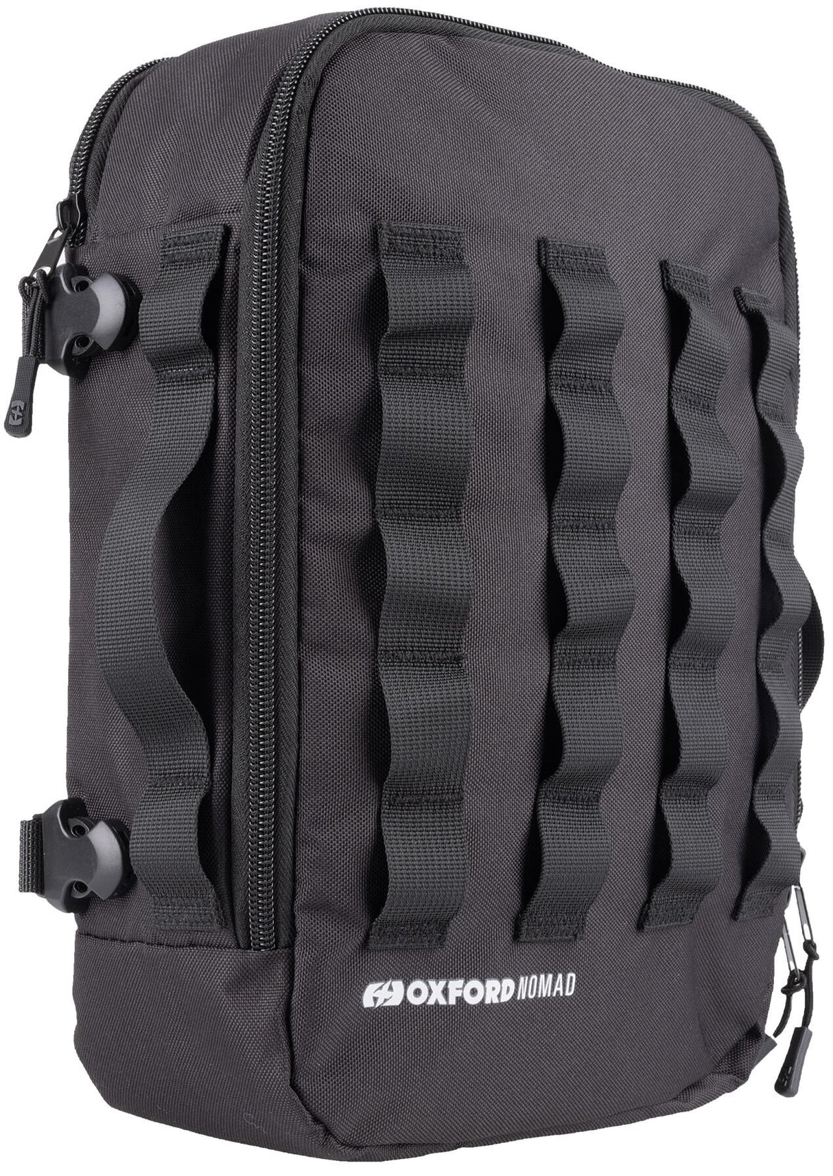 Oxford tas nomad nomad bag n4 utility
