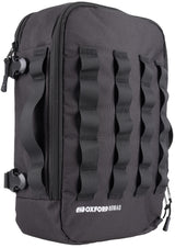 Torba oksfordzka nomad torba nomad n4 użytkowa