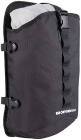 Oxford bagagetas nomad nomad backpack n9 drop sack