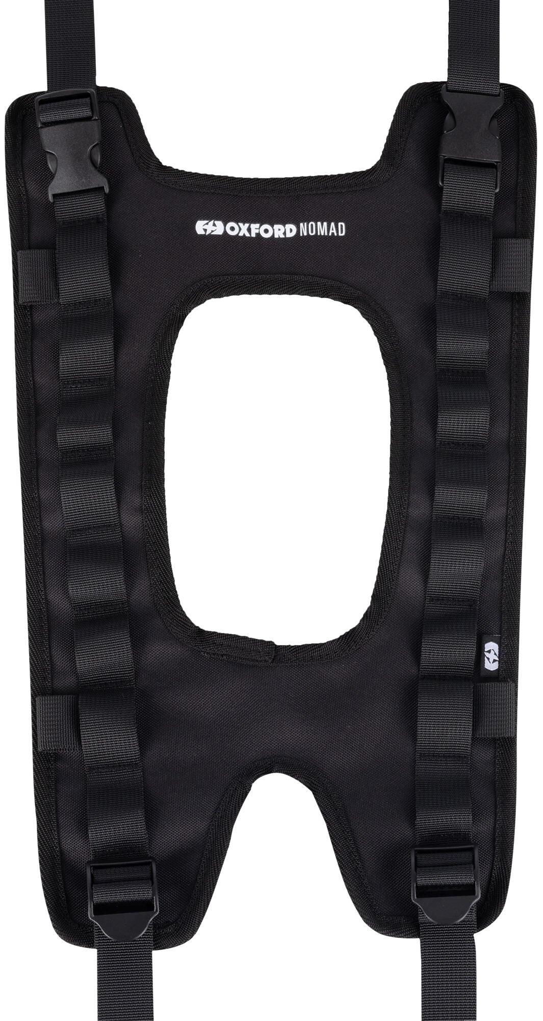 Oxford tassenhouder nomad nomad bag holder tank