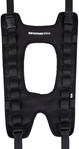 Oxford tassenhouder nomad nomad bag holder tank
