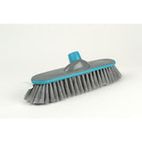 Linea Softwise Room Sweeper