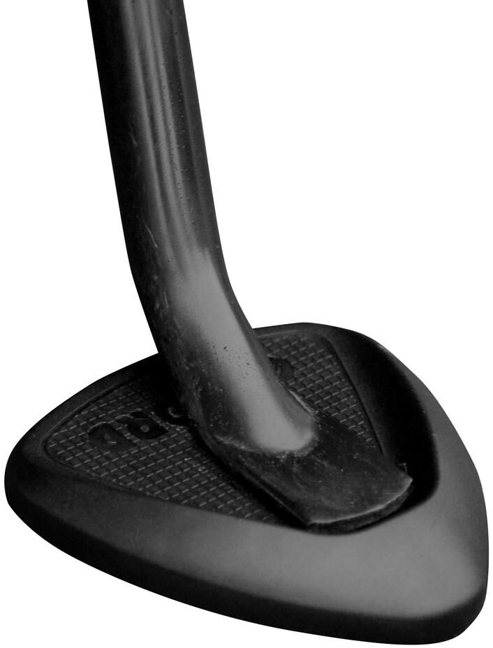 Oxford side stand extension stand support widening magnetic