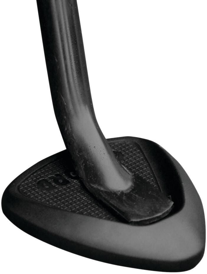 Oxford side stand extension stand support widening magnetic