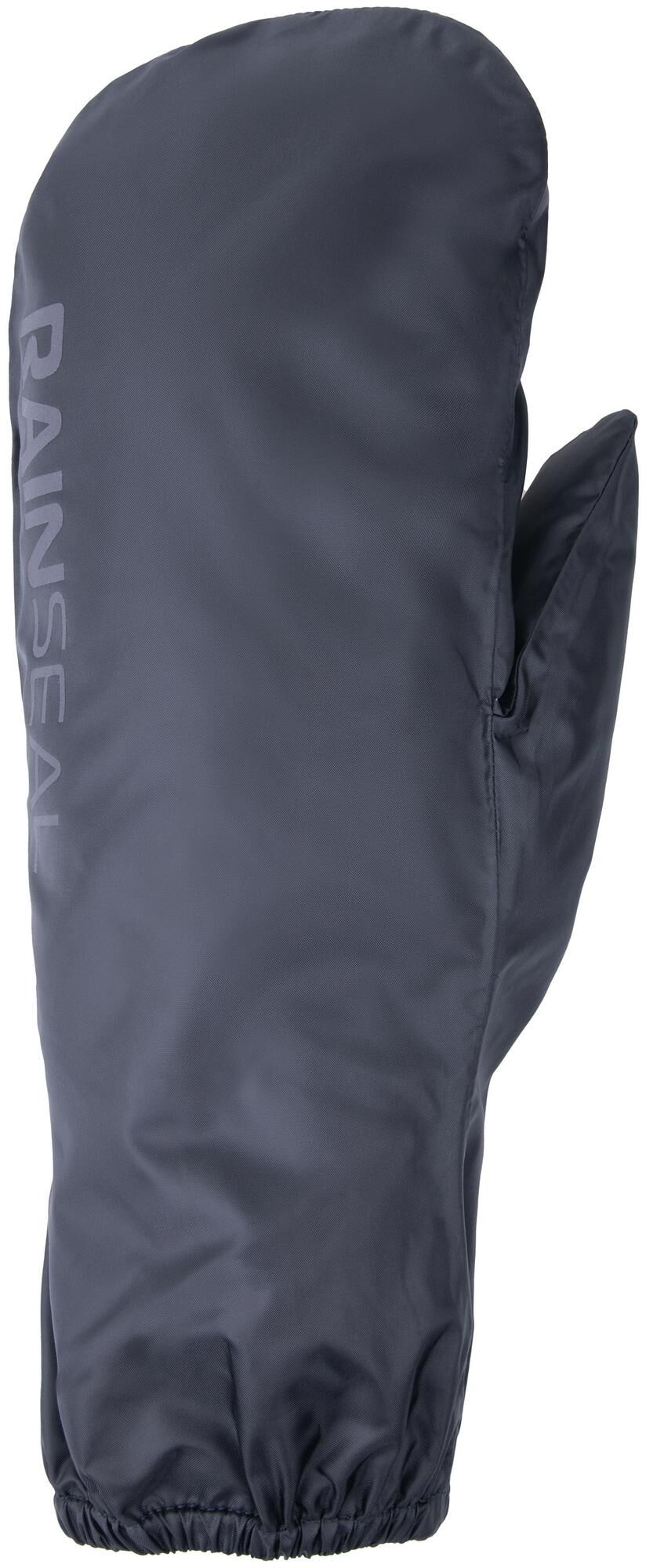 Oxford overschoenhandschoen rainseal