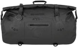 Oxford aqua t-50 luggage roll luggage roll t-50 black