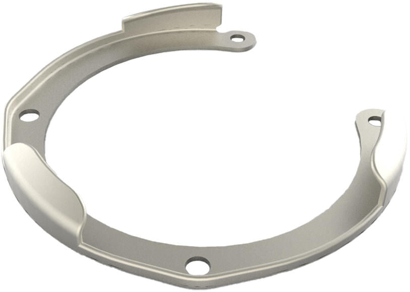 Oxford quick release tanklock systeem