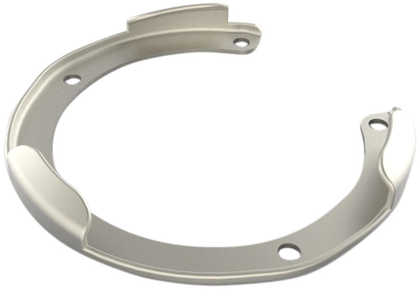 Oxford quick release tanklock systeem