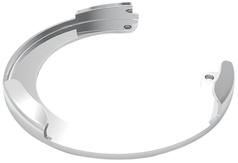 Oxford quick release tanklock systeem