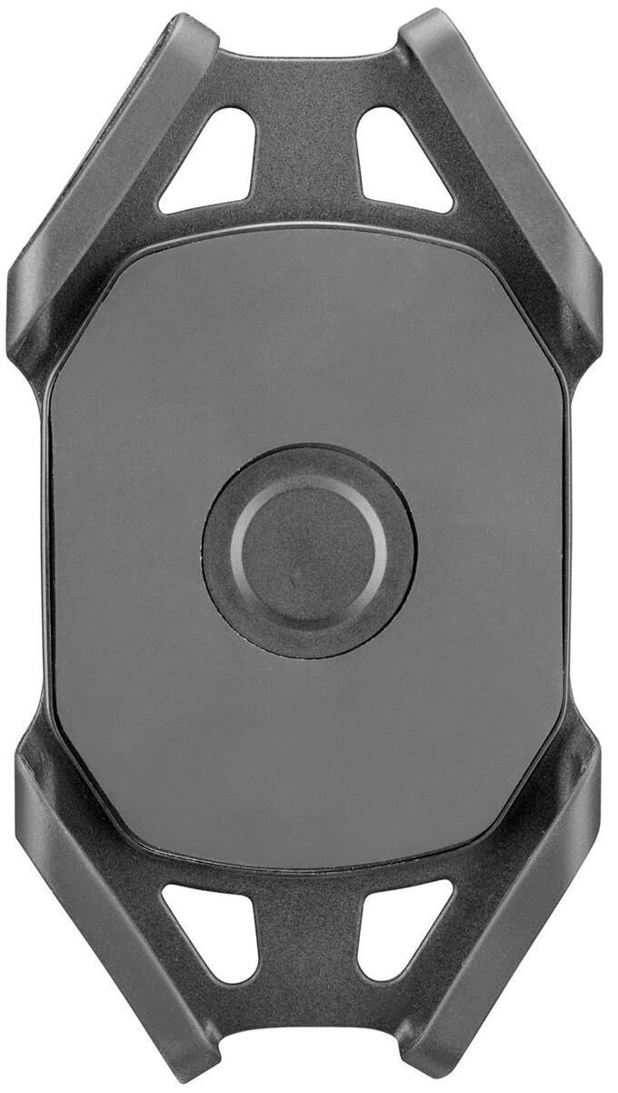 Interphone gsm-houder