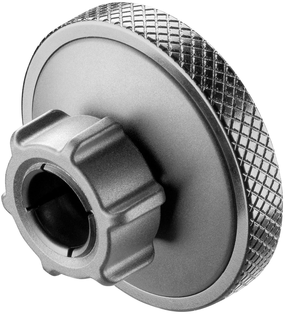 Interphone bevestigingssystemen