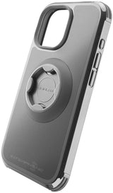 Interphone mobile phone case quiklox handycase q-lox iphone15plus