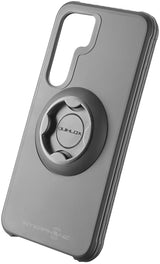 Interphone mobile phone case quiklox handycase q-lox samsung s24 ultra