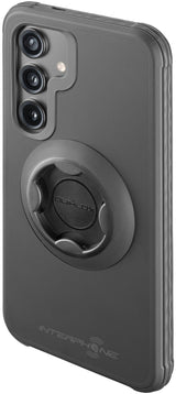 Interphone mobile phone case quiklox handycase q-lox samsung s24 ultra