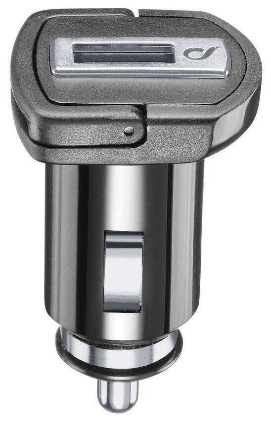 Interphone usb-adapter