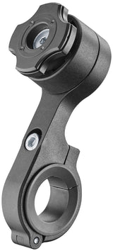 Interphone mobiele telefoon case houder quiklox caseholder q-lox for bicycle handleb