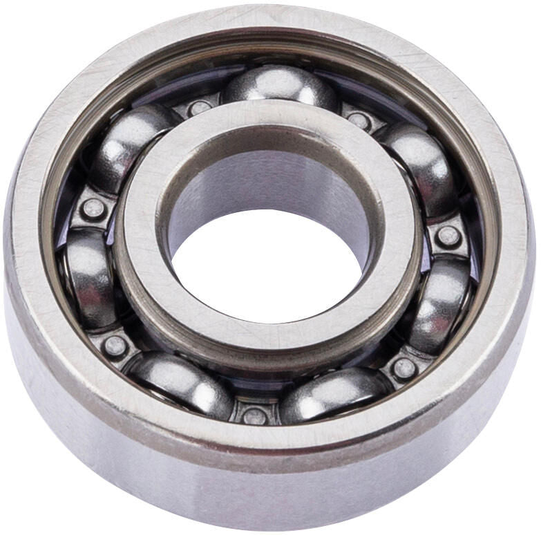 Mza deep groove ball bearing deep groove ball bearing 12x32x10