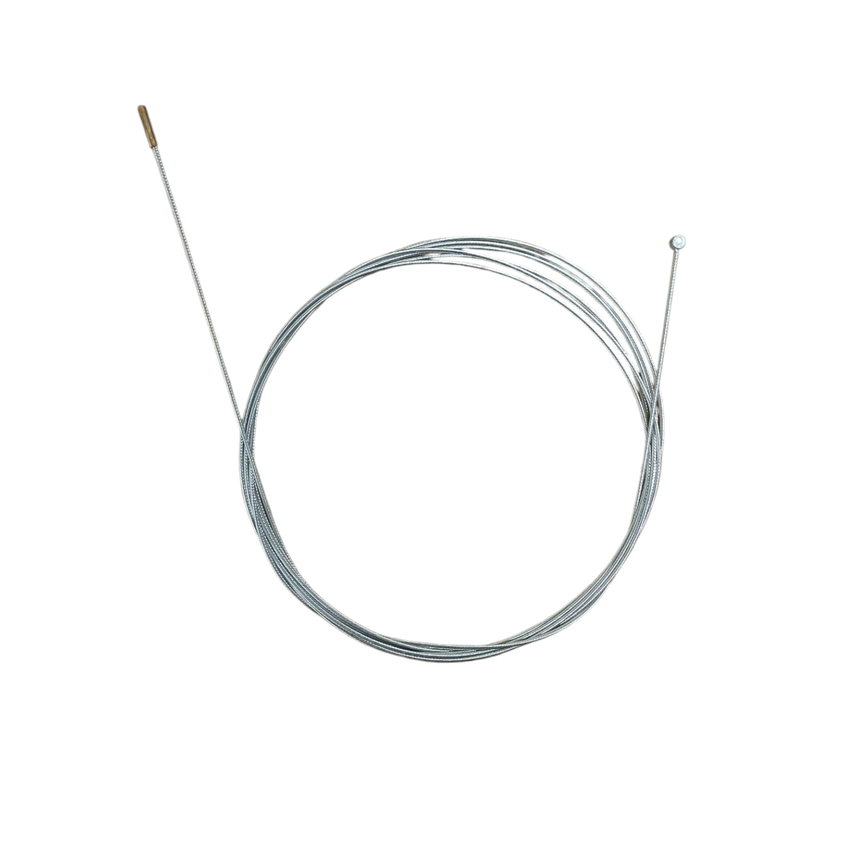Gearkabel Sturmey Archer Oud Nimbus 250 cm