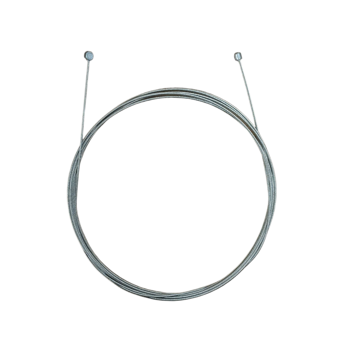 Horní kabel kufru