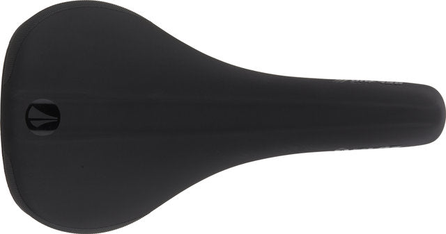 SDG Bel-Air 3.0 Saddle w Lux-Alloy Rails