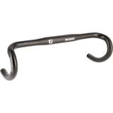 Trivio - race handlebar trust compact 44cm