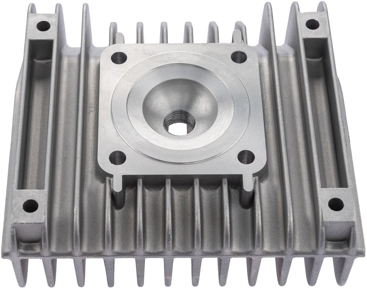 Mza cylinder head cylinder head s61 40 mm