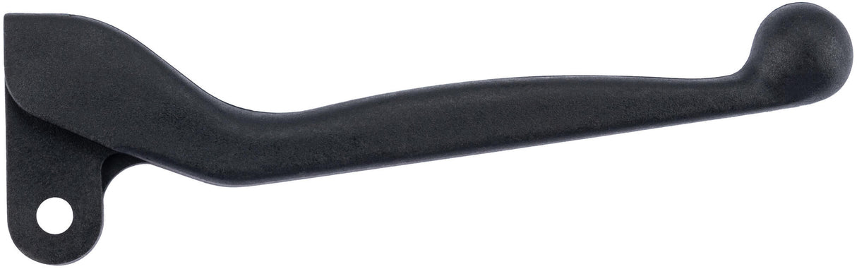 Coming soon hendel lever f.hand brake s51, s53, s70, sr50 80