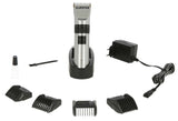 Onyx producten accu tondeuse set compleet