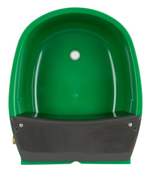 Abi float geriamasis dubuo plastikinis plūdinis dubuo s30 12 plastikinis 5l