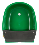 Abi float geriamasis dubuo plastikinis plūdinis dubuo s30 12 plastikinis 5l