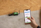 Råttfälla smart cit ratstop